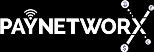 Paynetworx